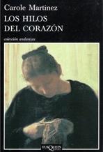 HILOS DEL CORAZON, LOS