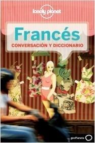 FRANCÉS PARA EL VIAJERO.. 