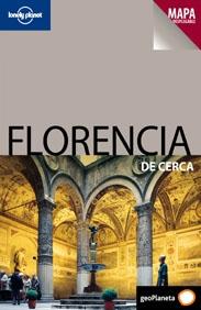 FLORENCIA DE CERCA. 