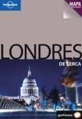 LONDRES DE CERCA