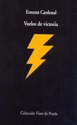 VUELOS DE VICTORIA