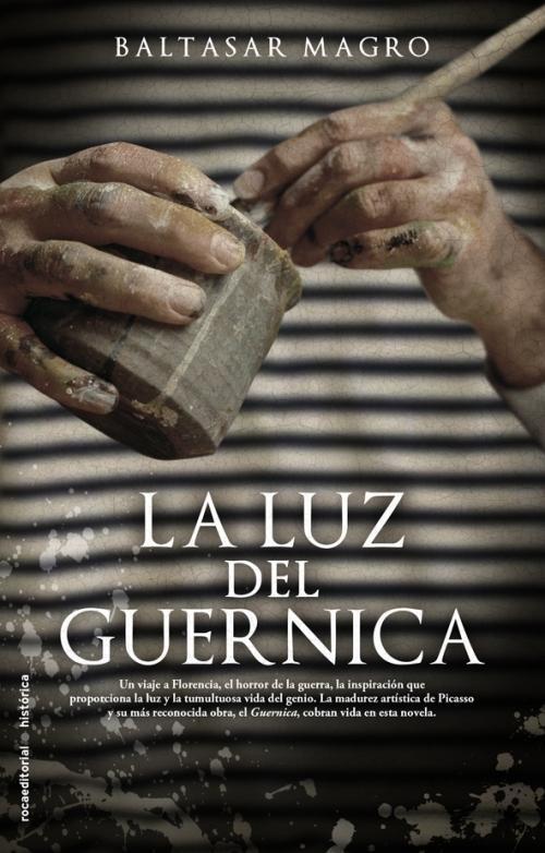 LUZ DEL GUERNICA, LA