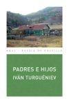 PADRES E HIJOS.