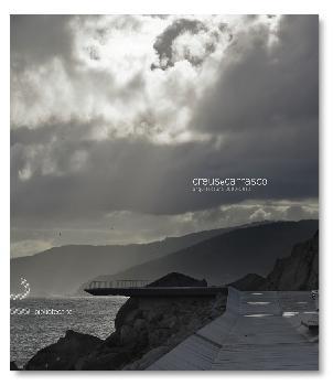 CREUS E CARRASCO ARQUITECTURA 2000-2012.