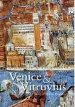 VENICE & VITRUVIUS