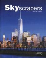 SKYSCRAPERS. 