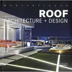 ROOF ARCHITECTURE+ DESIGN