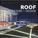 ROOF ARCHITECTURE+ DESIGN. 