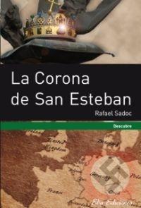 CORONA DE SAN ESTEBAN, LA