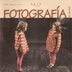 FOTOGRAFIA DE CREACION.