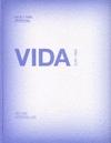 VIDA 1999 - 2012. ARTE Y VIDA ARTIFICIAL