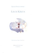 LILUS KIKUS.
