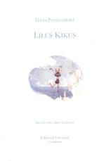 LILUS KIKUS