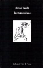 POEMAS EROTICOS
