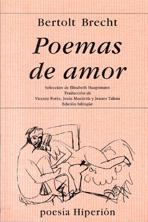 POEMAS DE AMOR. 