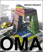 OMA . RECENT PROJECT. 