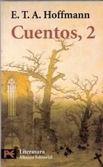 CUENTOS, 2