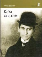 KAFKA VA AL CINE