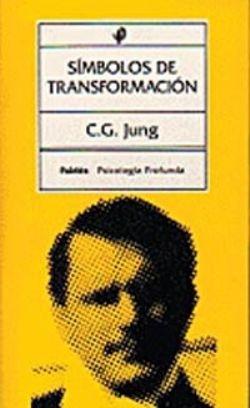 SIMBOLOS DE TRANSFORMACION. 