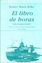 LIBRO DE HORAS, EL