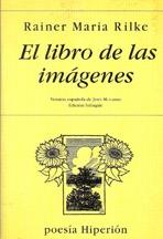 LIBRO DE LAS IMAGENES, EL. 