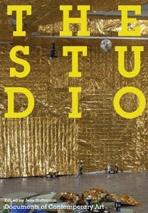 STUDIO, THE