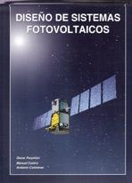 DISEÑO DE SISTEMAS FOTOVOLTAICOS