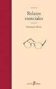 RELATOS ESENCIALES