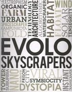 EVOLO SKYSCRAPERS