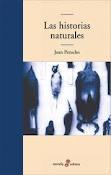 HISTORIAS NATURALES, LAS