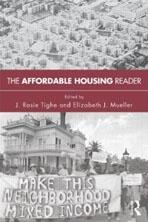 AFFORDABLE HOUSING READER. 