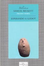 ESPERANDO A GODOT **