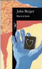 HACIA LA BODA