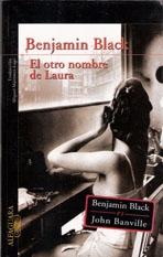 OTRO NOMBRE DE LAURA, EL