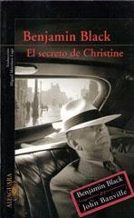 SECRETO DE CHRISTINE, EL