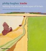 TRACKS. WALKING THE ANCIENT LANDSCAPE OF BRITAIN