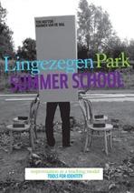 SUMMER SCHOOL LINGEZEGEN