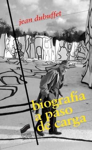 BIOGRAFIA A PASO DE CARGA. 