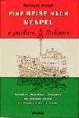 EINE REISE NACH NEAPEL