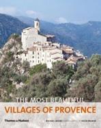 MOST BEAUTIFUL VILLAGES OF PROVENCE, THE