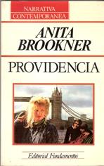 PROVIDENCIA