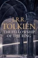 FELLOWSHIP OF THE RING, THE