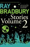 STORIES OF RAY BRADBURY 2, THE