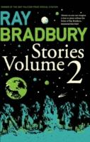 STORIES OF RAY BRADBURY 2, THE. 