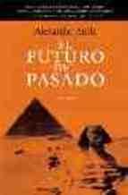FUTURO DEL PASADO, EL