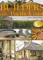 BUILDERS OF THE PACIFIC COAST. 