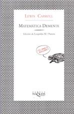 MATEMATICA DEMENTE