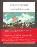 DIARIO DEL AMAZONAS   SEPTIEMBRE-DICIEMBRE 1910. 