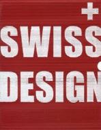 SWISS DESIGN. 