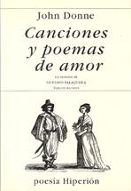 CANCIONES Y POEMAS DE AMOR